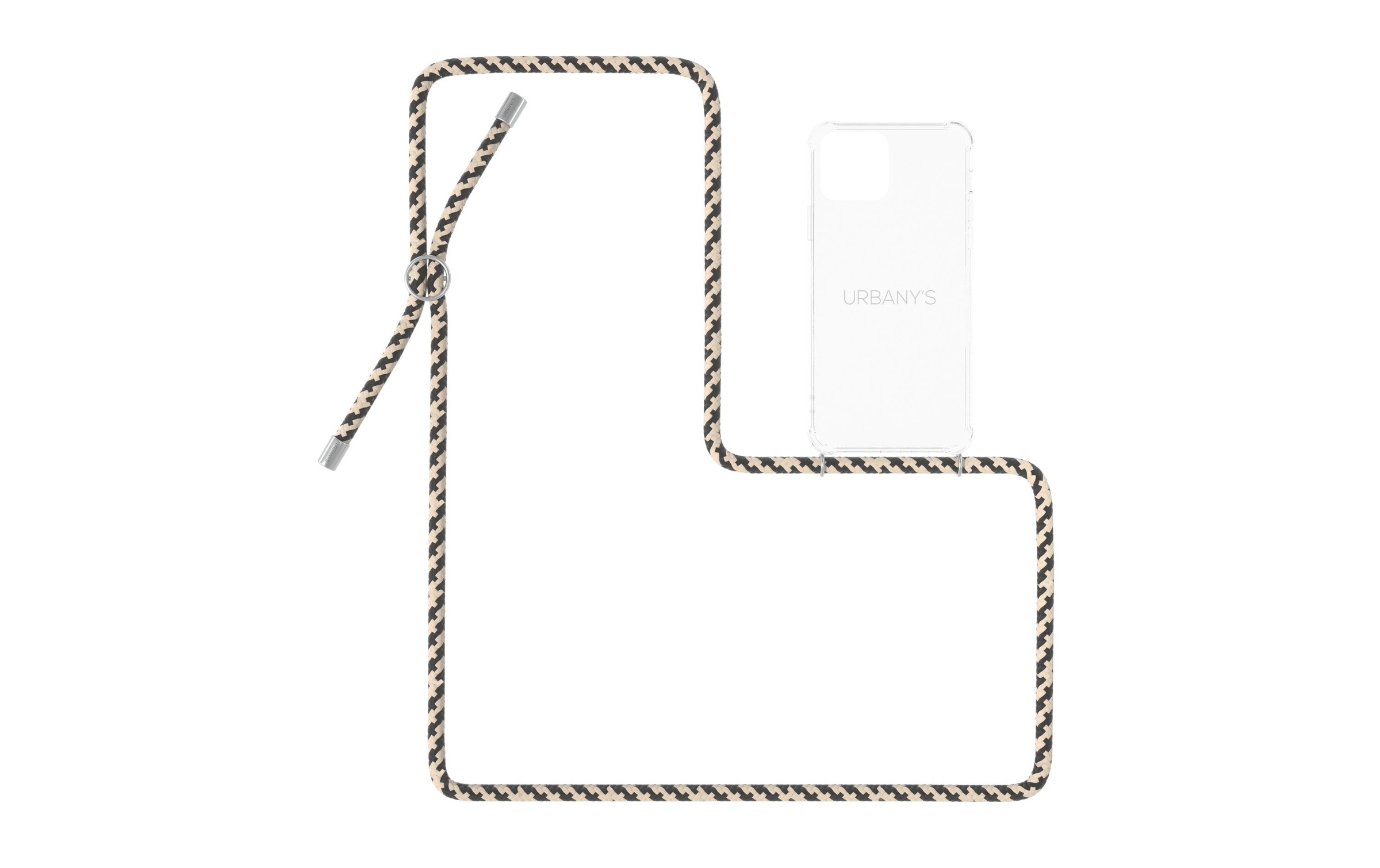 Image of Handyhülle "Urbanys iPhone 14"