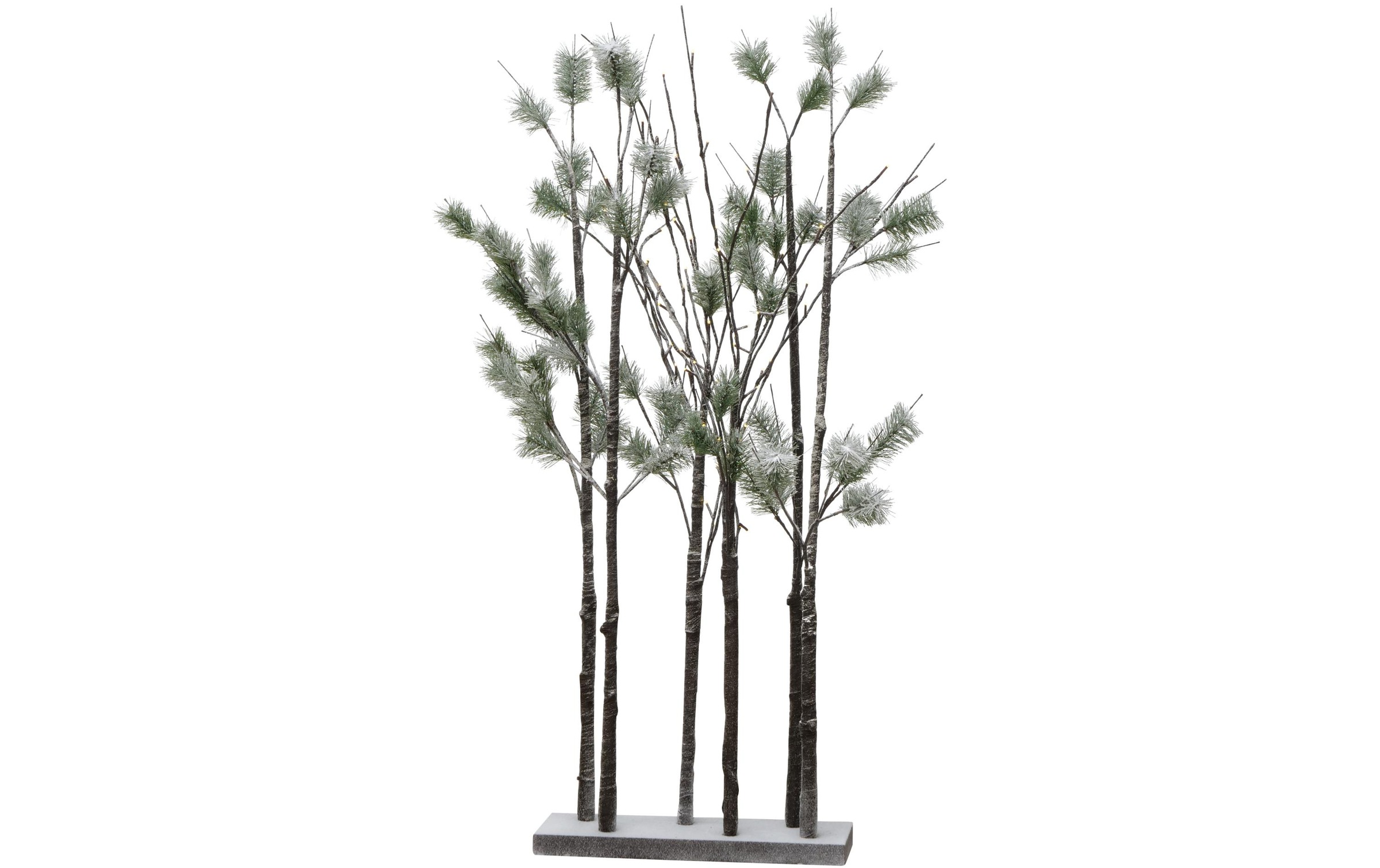 Image of BOLTZE Künstlicher Weihnachtsbaum »Ambra« bei Ackermann Versand Schweiz