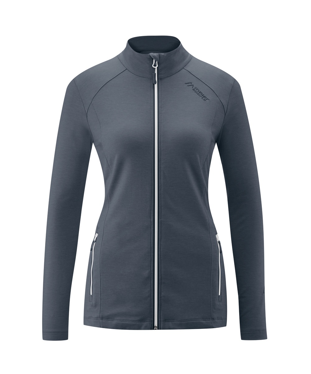 Image of Maier Sports Funktionsjacke »Burray W« bei Ackermann Versand Schweiz