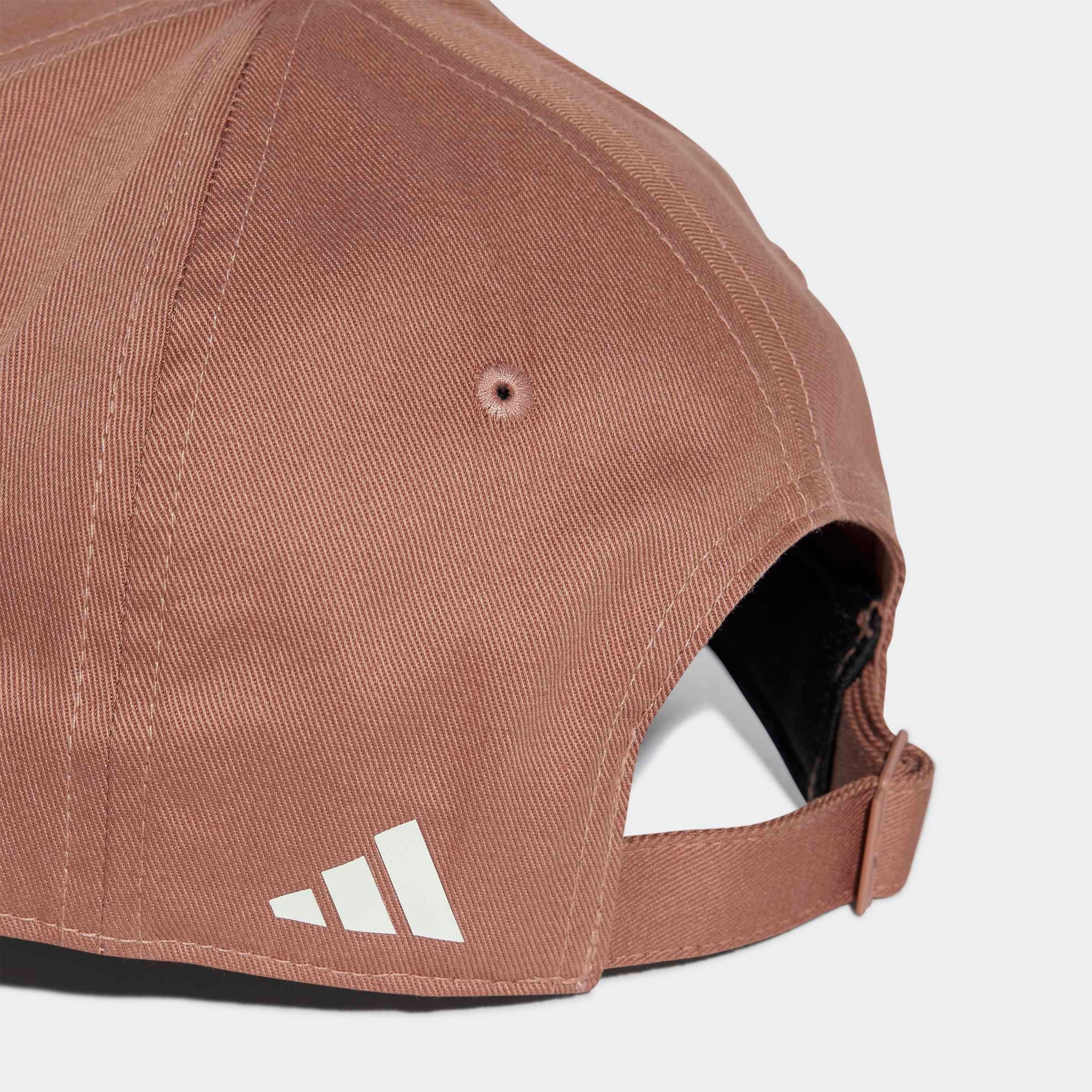 adidas Performance Baseball Cap »BSBL OUTLINE«
