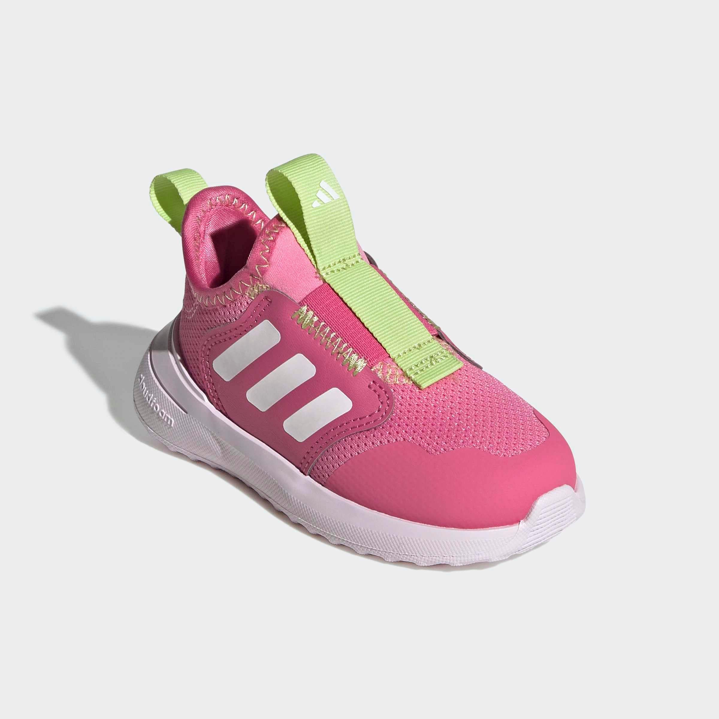 adidas Sportswear Baskets slip-on »TENSAUR COMFORT KIDS«  für Kinder