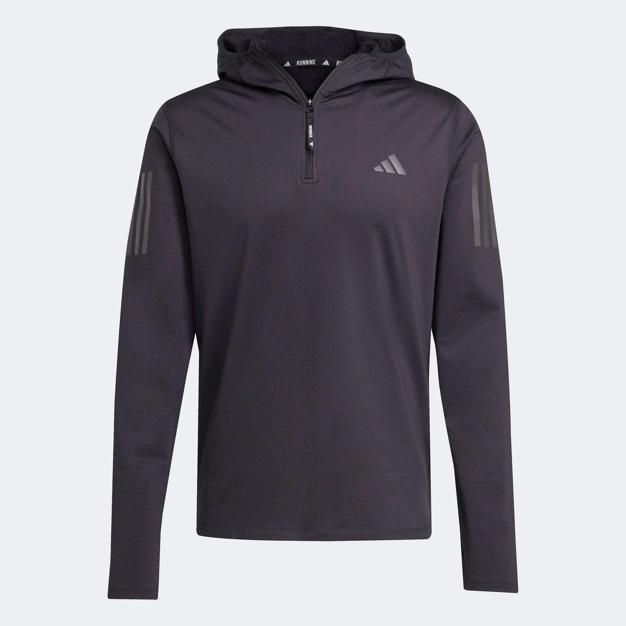 adidas Performance Laufshirt »OTR B WIN HZ«