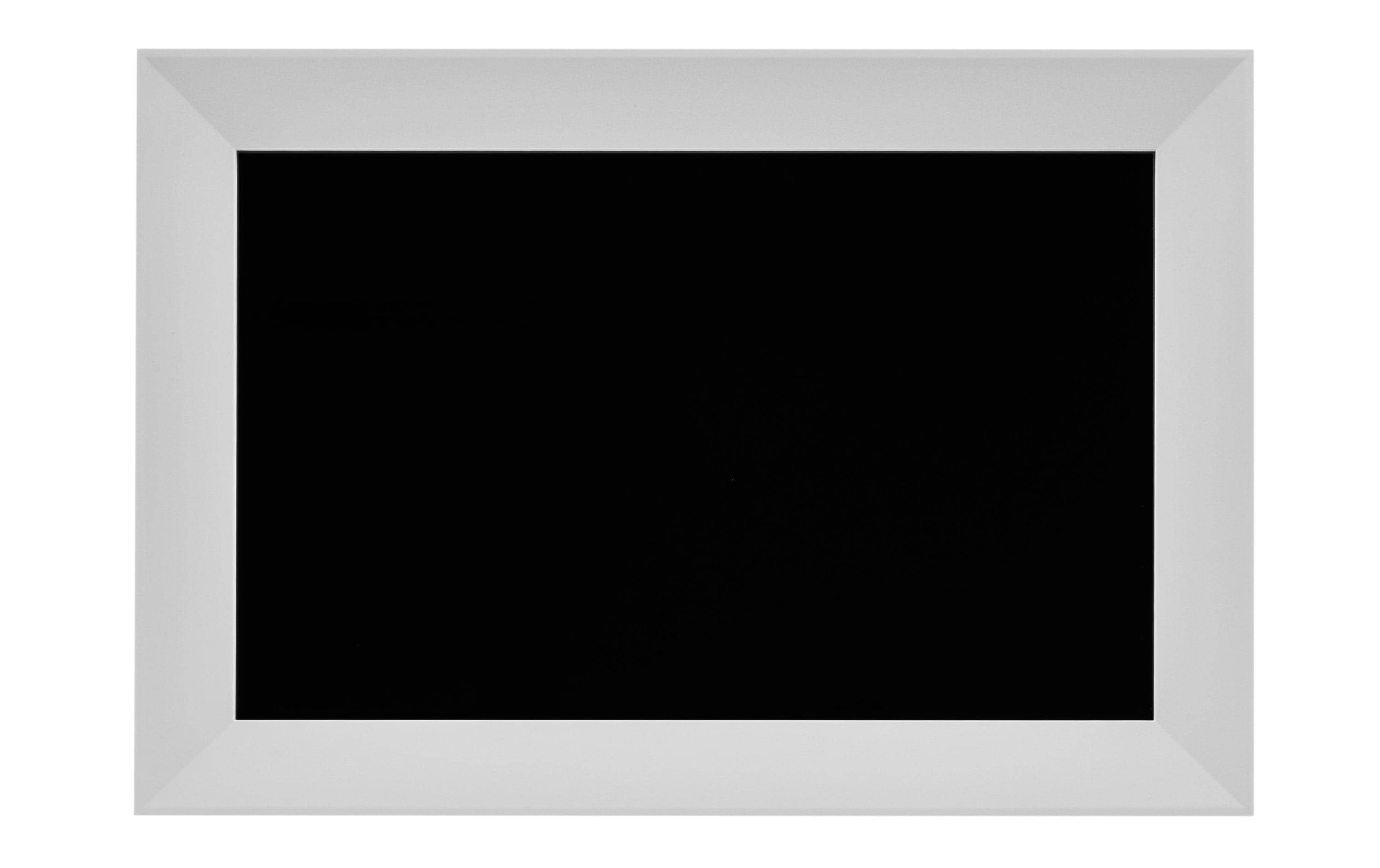 Cocon Digitaler Bilderrahmen 1280 x 800 px Pixel