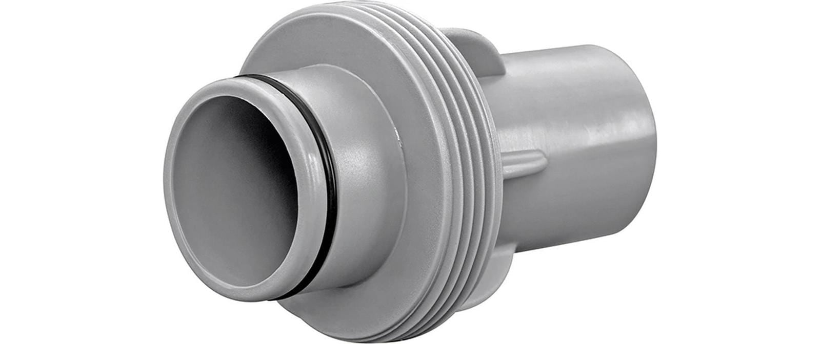 Bestway Sandfilteranlage »6056 l/h« Sandfilterset für Aufstellpools
