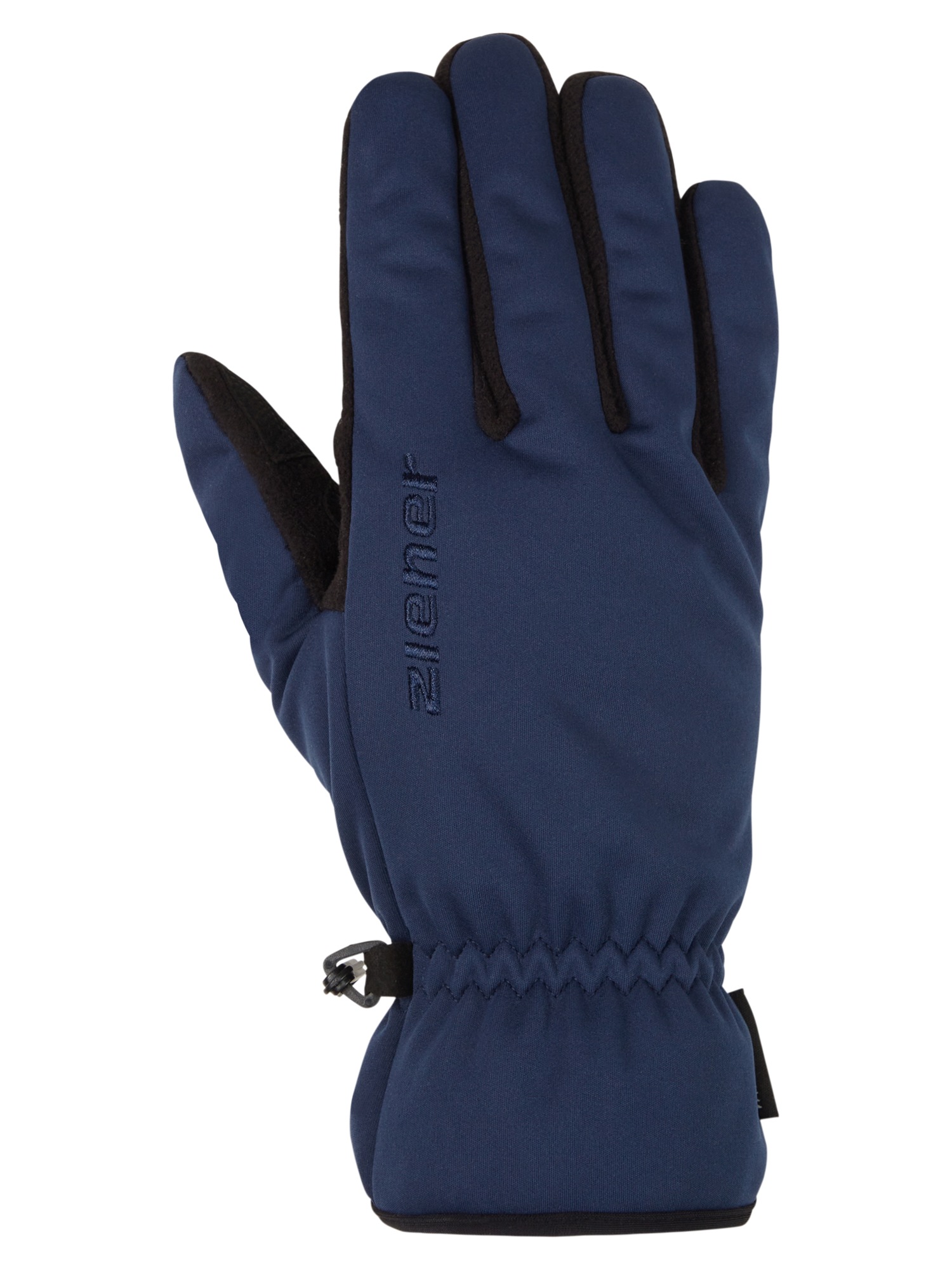 Ziener Gants multisports »IMPORT-Z glove man«