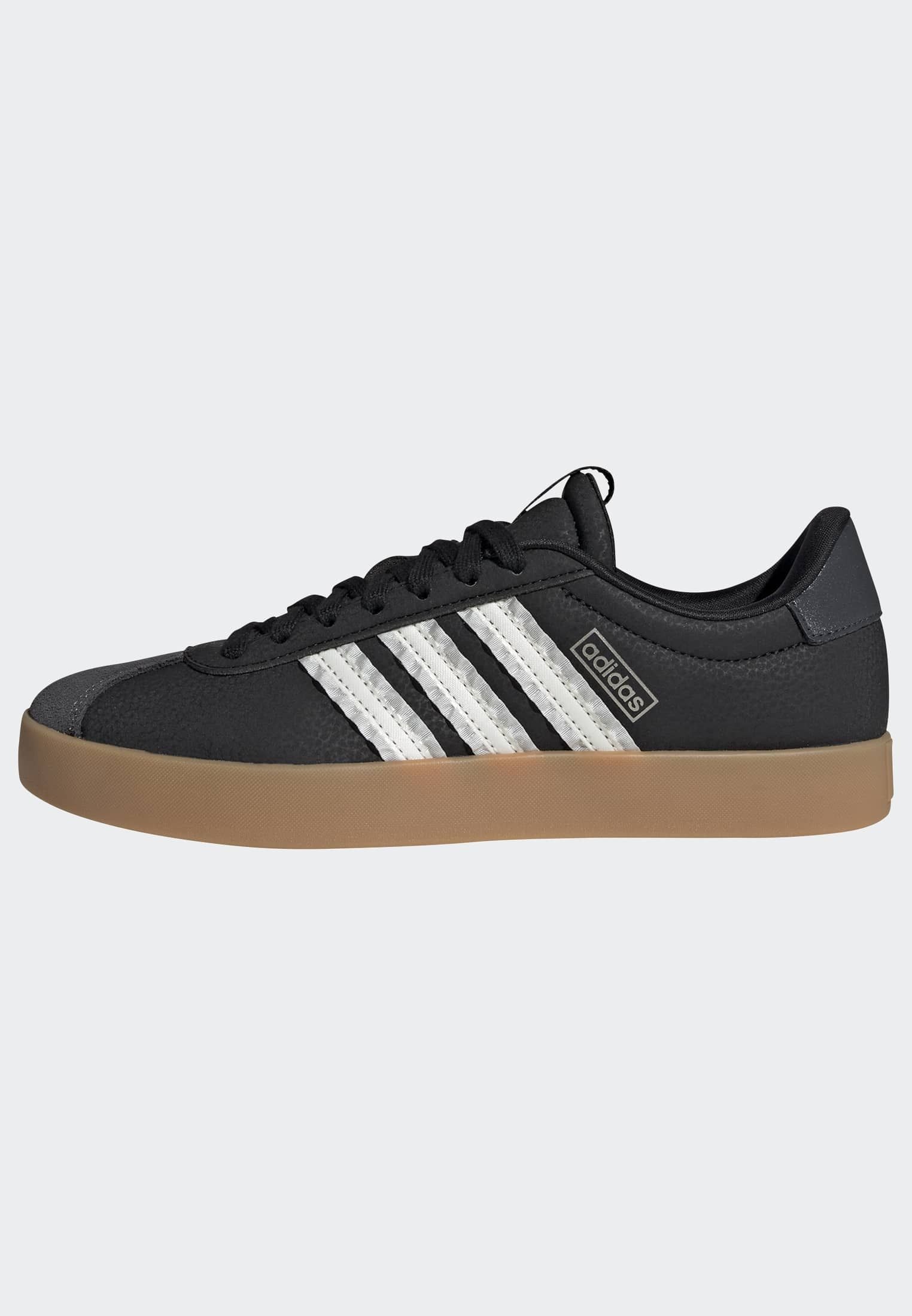 adidas Sportswear Sneakers »VL COURT 3.0«