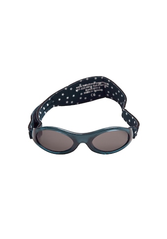 Banz Sonnenbrille »Adventur,« kaufen