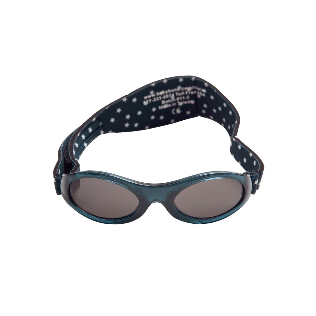 Banz Sonnenbrille »Adventur,«