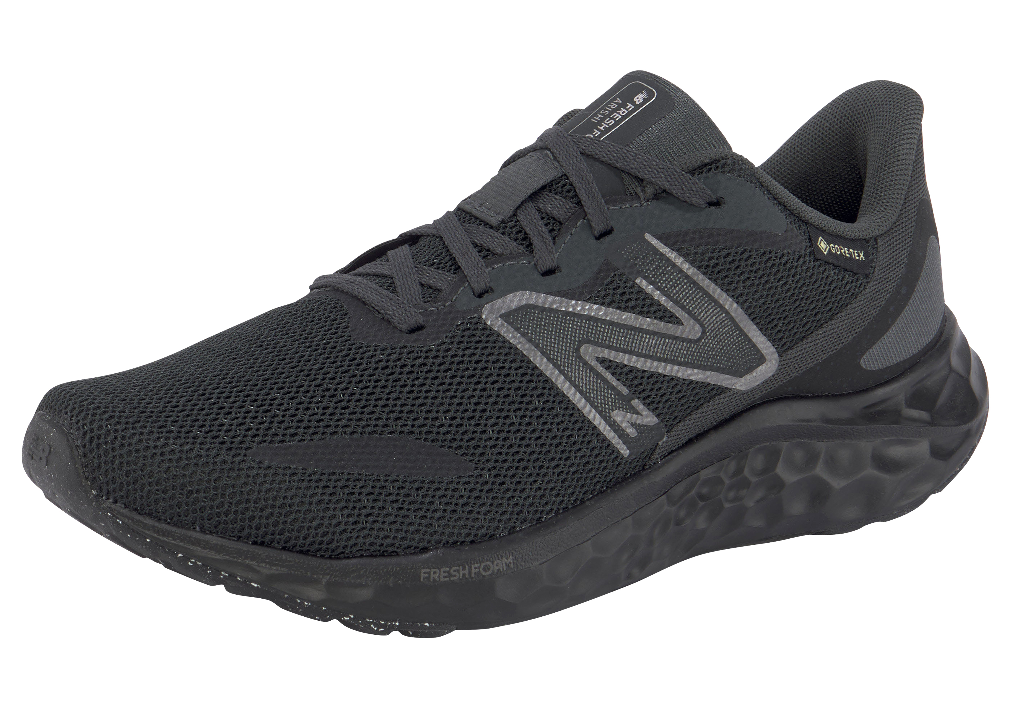 Laufschuh »Arishi GORE-TEX®«, wasserdicht
