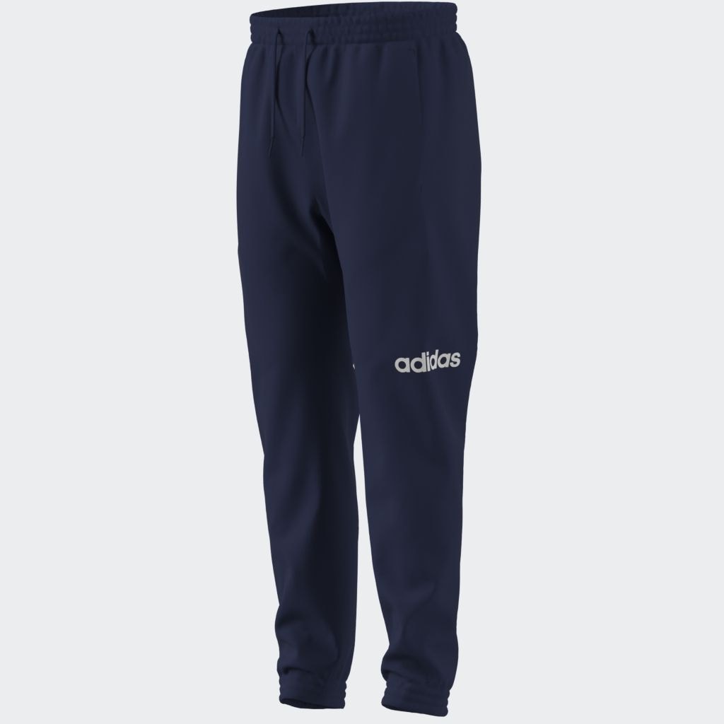 adidas Sportswear Sporthose »M LIN SJ TE PT«