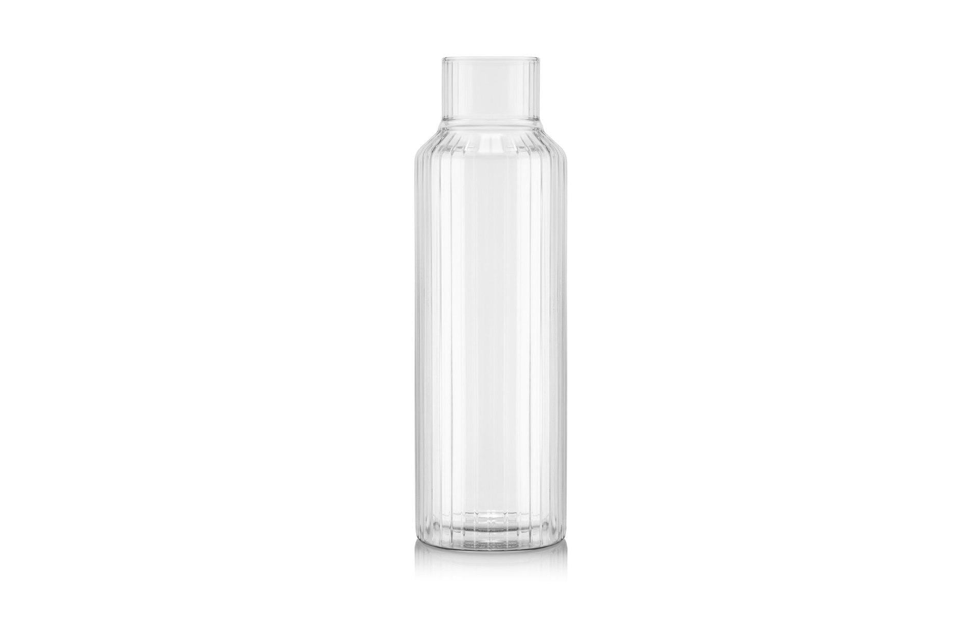 Image of Bodum Karaffe "Navalia Translucent 0.15 l"