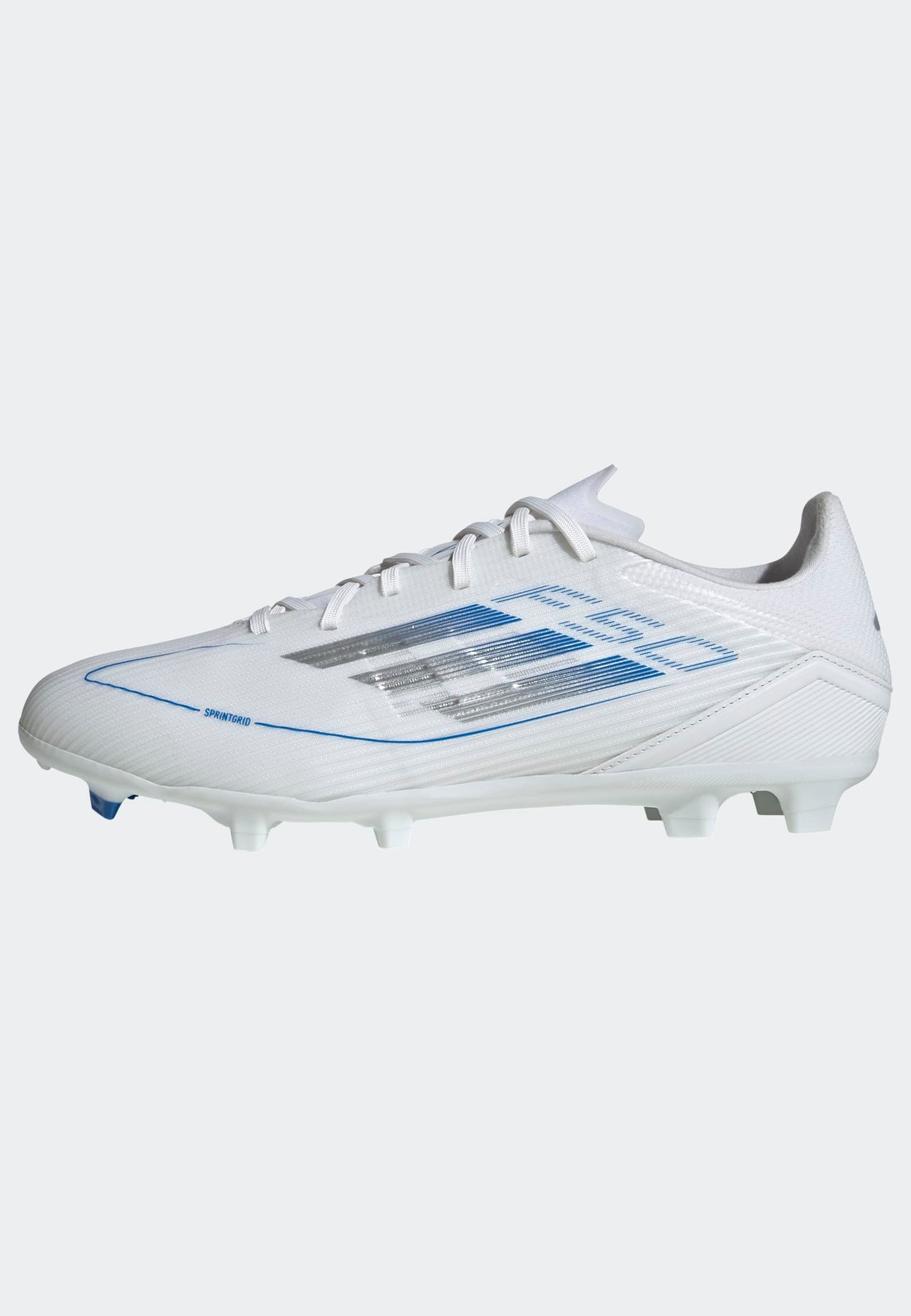 adidas Performance Fussballschuh »F50 LEAGUE FG/MG«