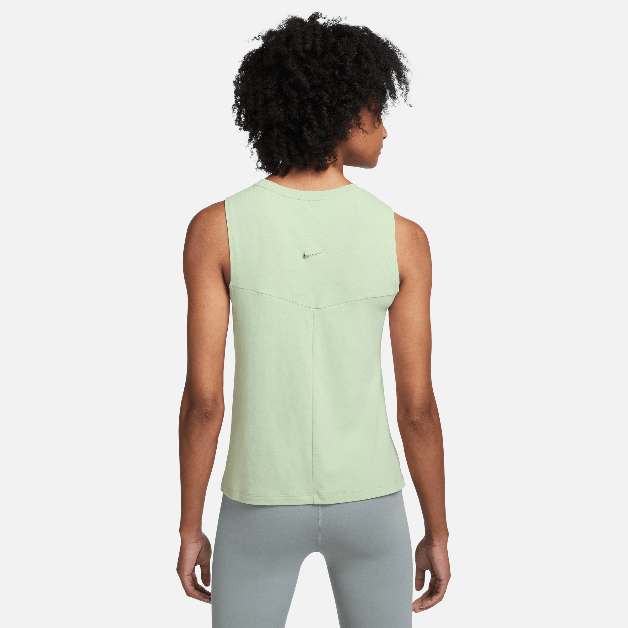 Nike Yogatop »YOGA DRI-FIT WOMEN'S TANK TOP«