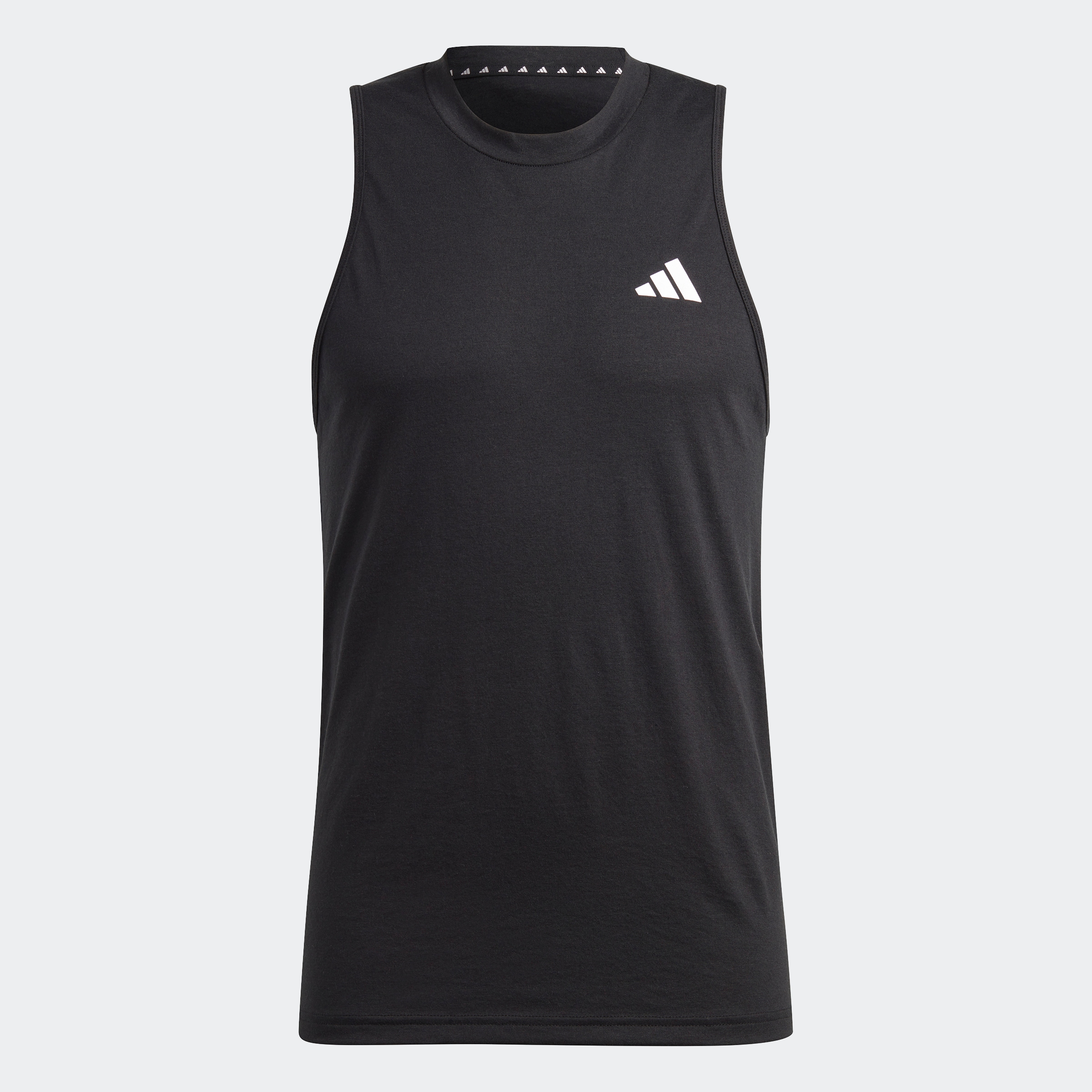 adidas Performance Tanktop »TRAIN ESSENTIALS FEELREADY TRAINING SLEEVELESS«