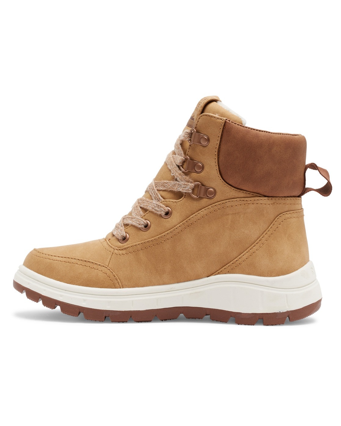 Roxy Bottes »Karmel«