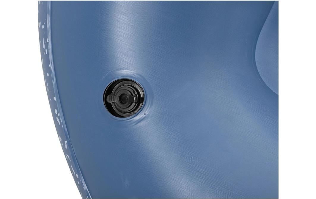 Bestway Luftsessel »Inflate, 112 x 112 cm«