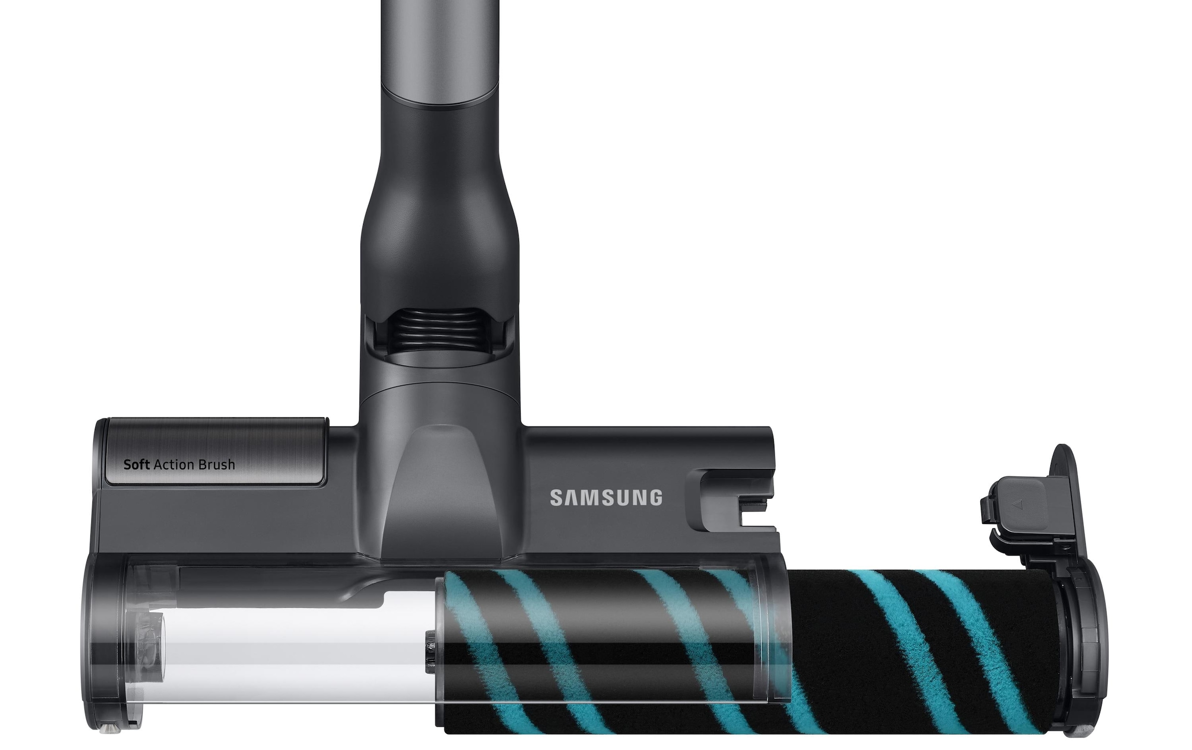 Samsung Akku-Hand-und Stielstaubsauger »Jet 75 Multi«