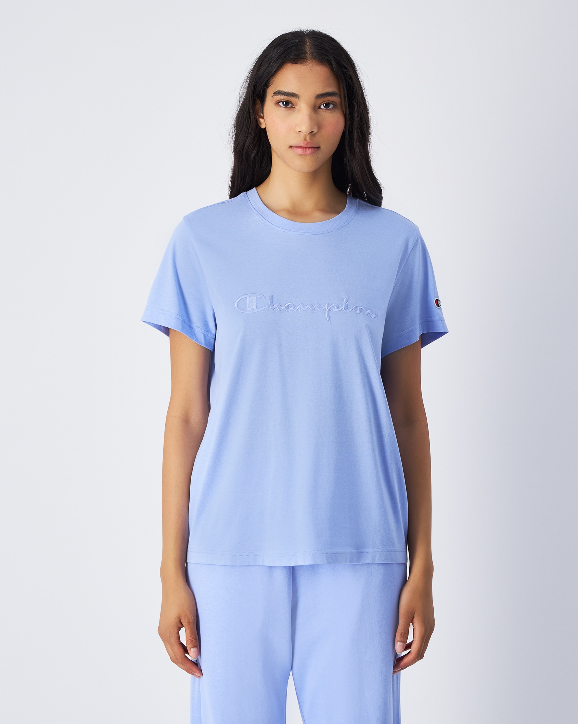 Image of Champion T-Shirt
