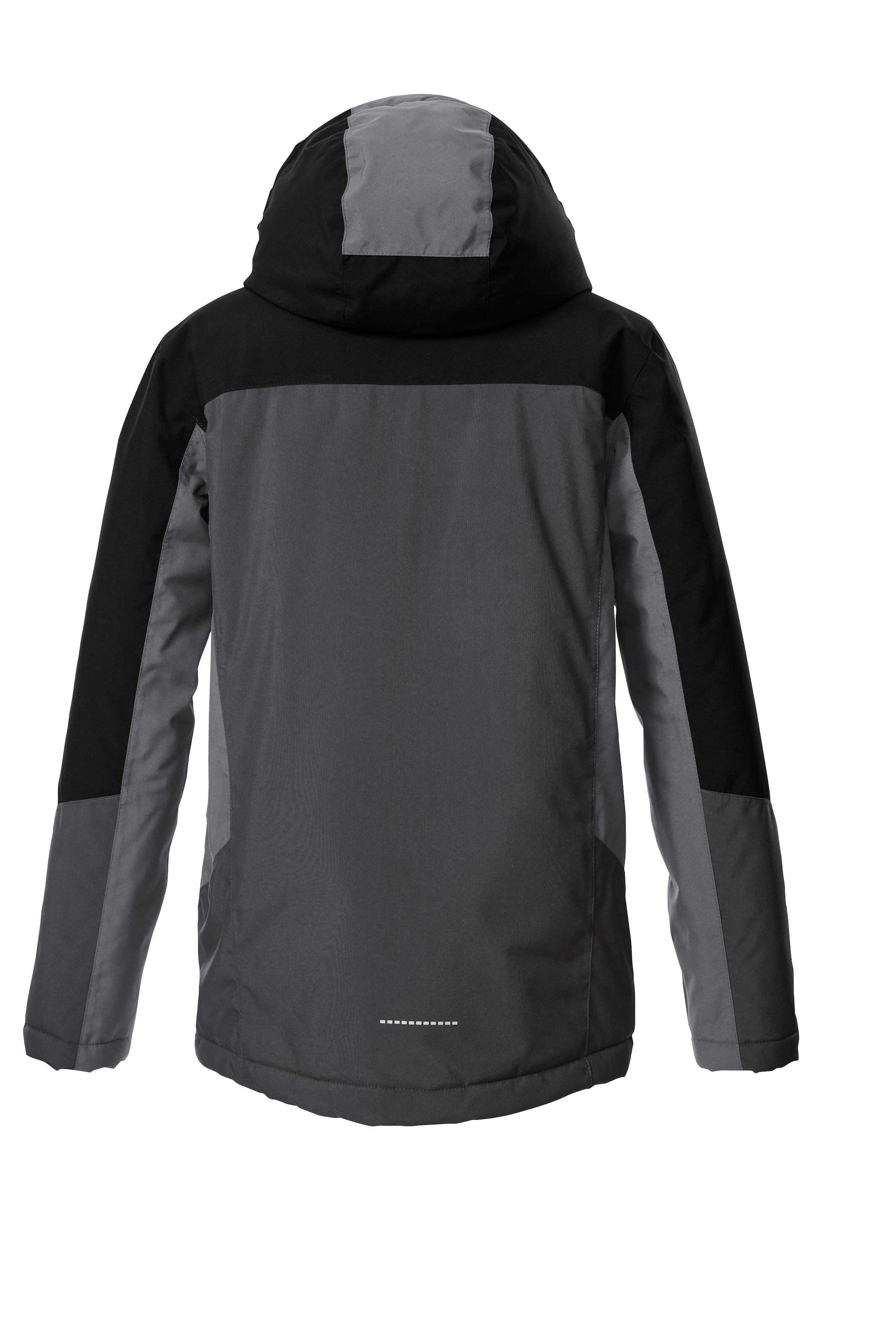 Killtec Outdoorjacke »KOW 223 BYS JCKT«, (1 St.)