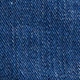Lee® Jeans droit »Legendary« Coupe droite