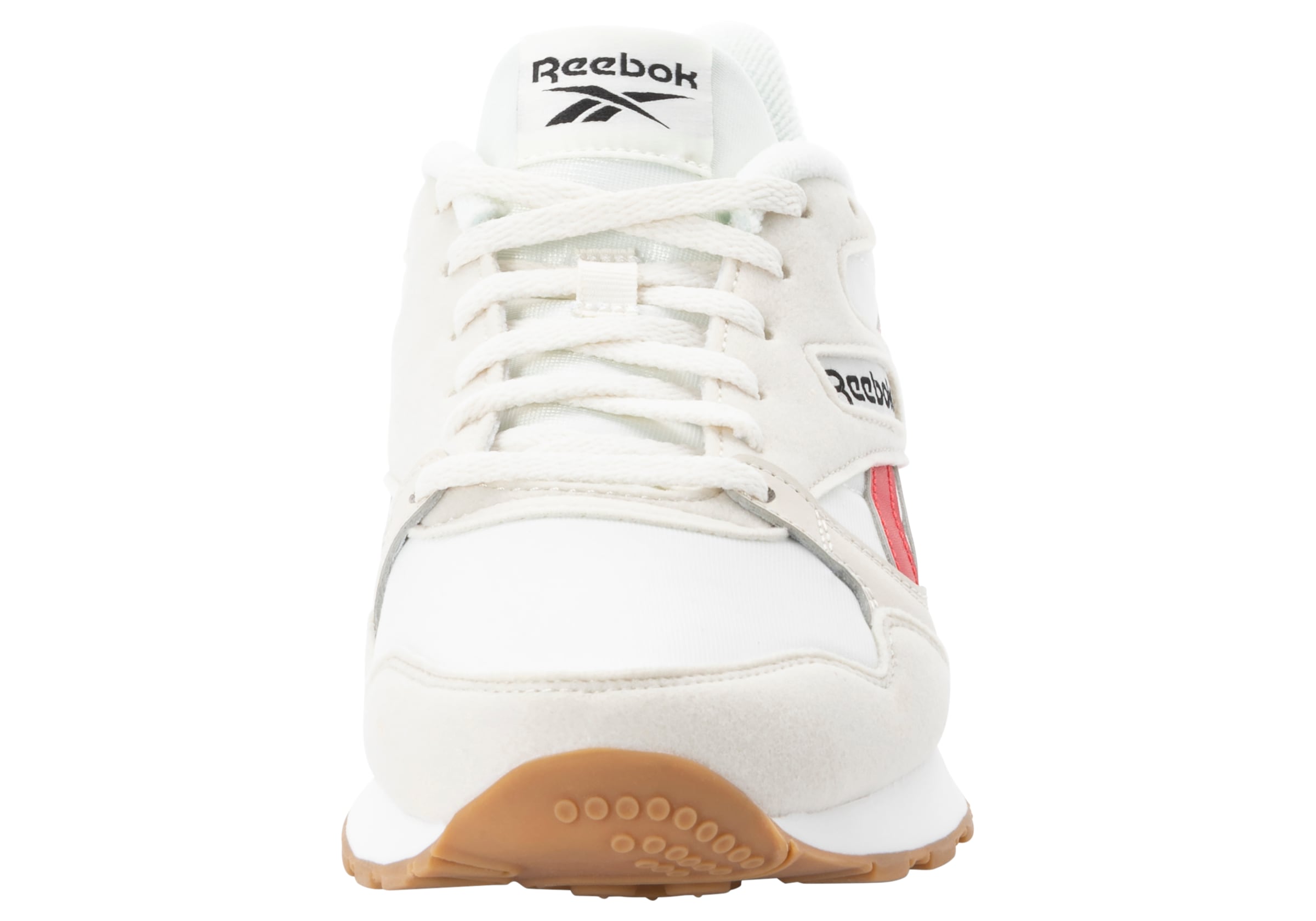 Reebok Classic Sneaker »ULTRA FLASH«