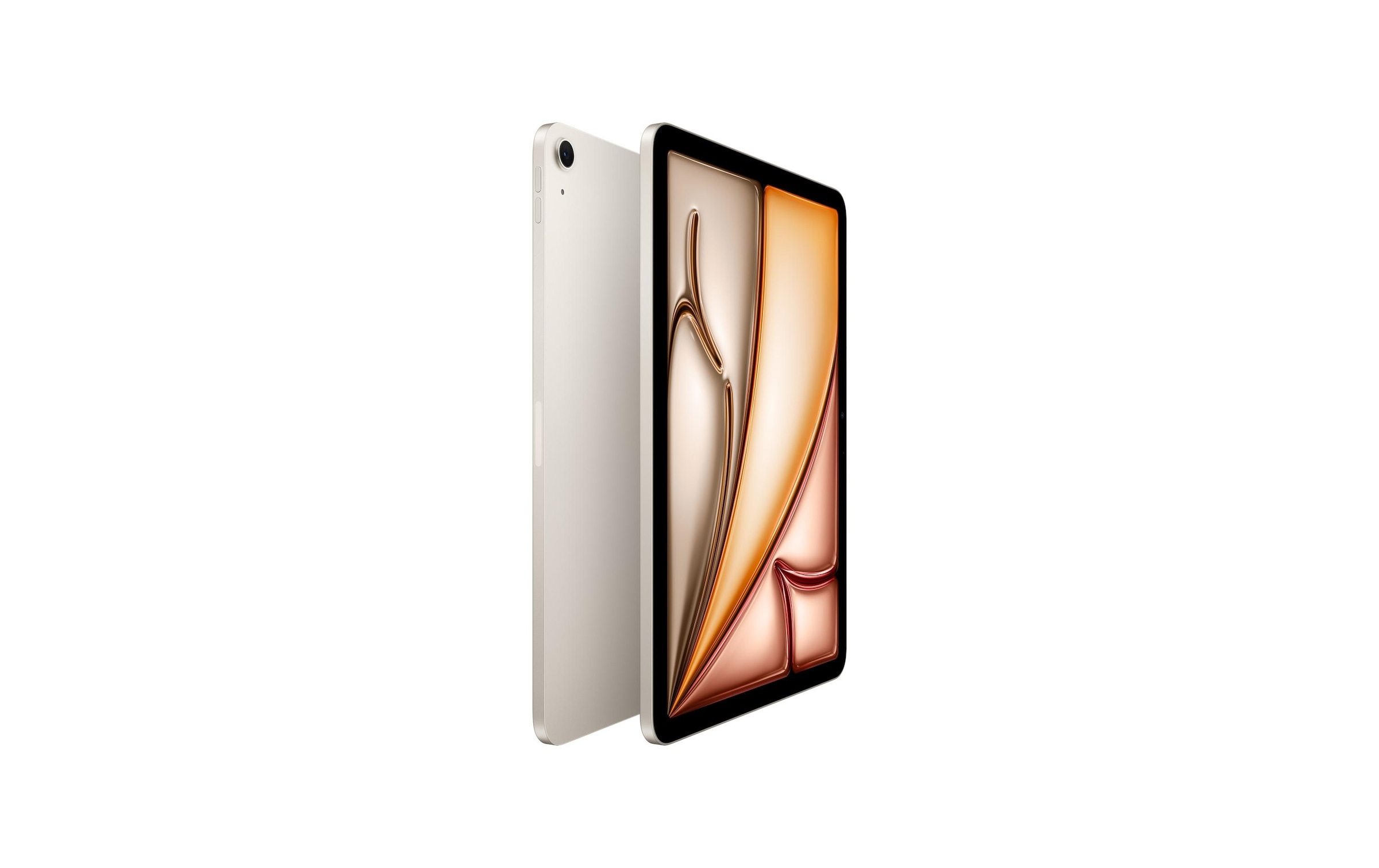 Apple Tablet »11" iPad Air Wi-Fi« (27,9 cm / 11 ″) iPadOS )