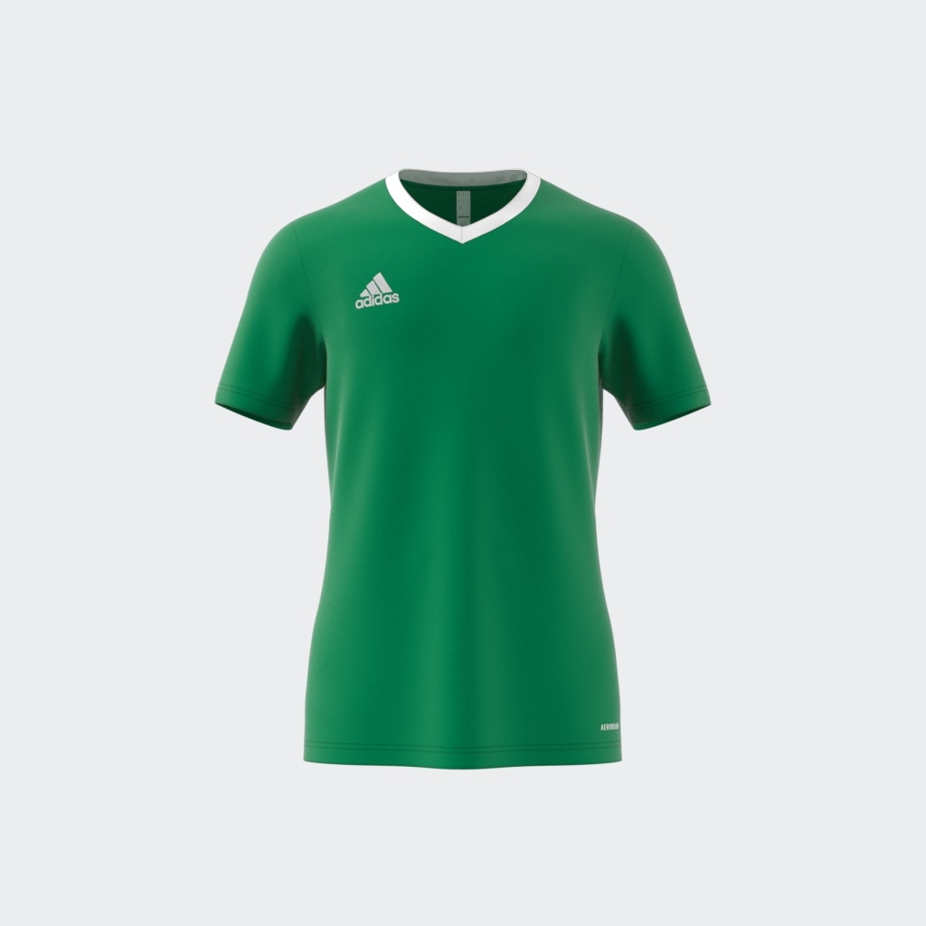 adidas Performance Fussballtrikot »ENT22 JSY«