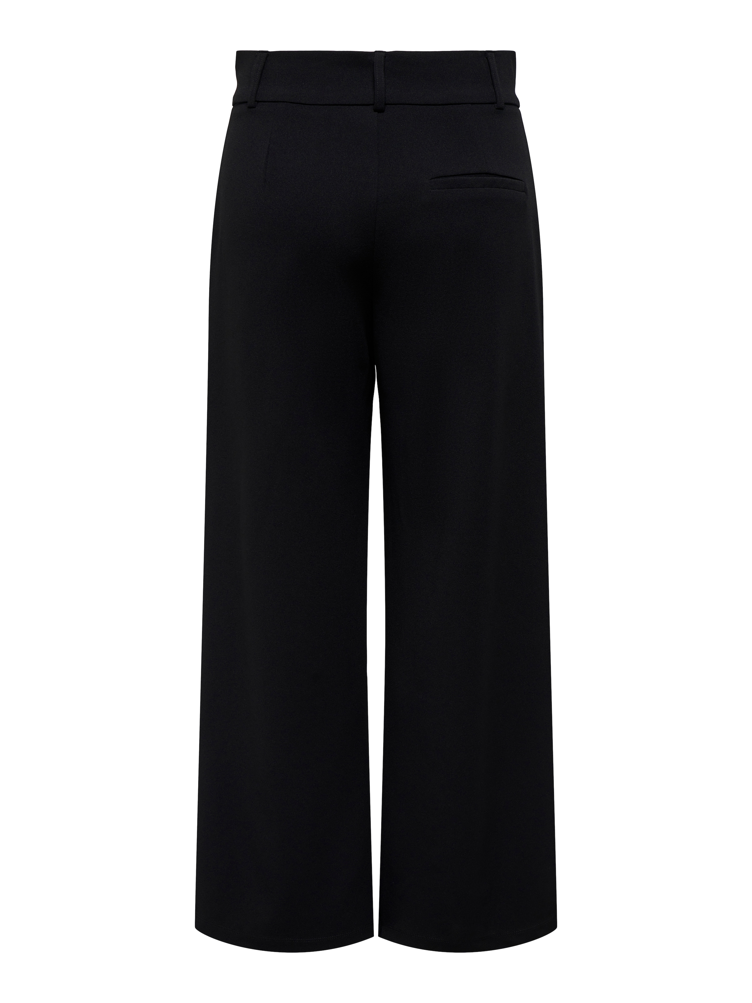 JDY Anzughose »JDYGEGGO LIFE OCCASION PANT JRS NOOS«