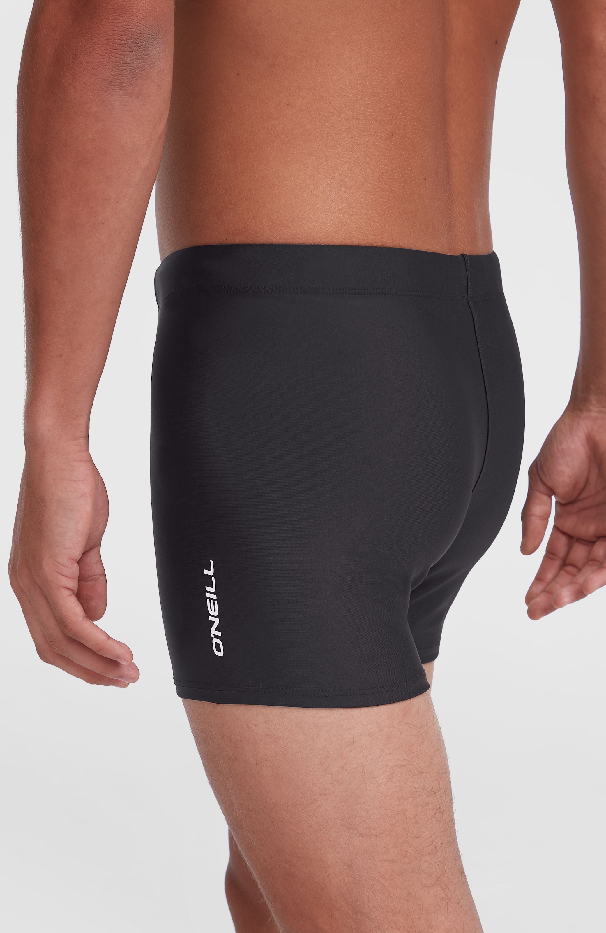 O'Neill Badehose »O'NEILL ESSENTIALS RACER«