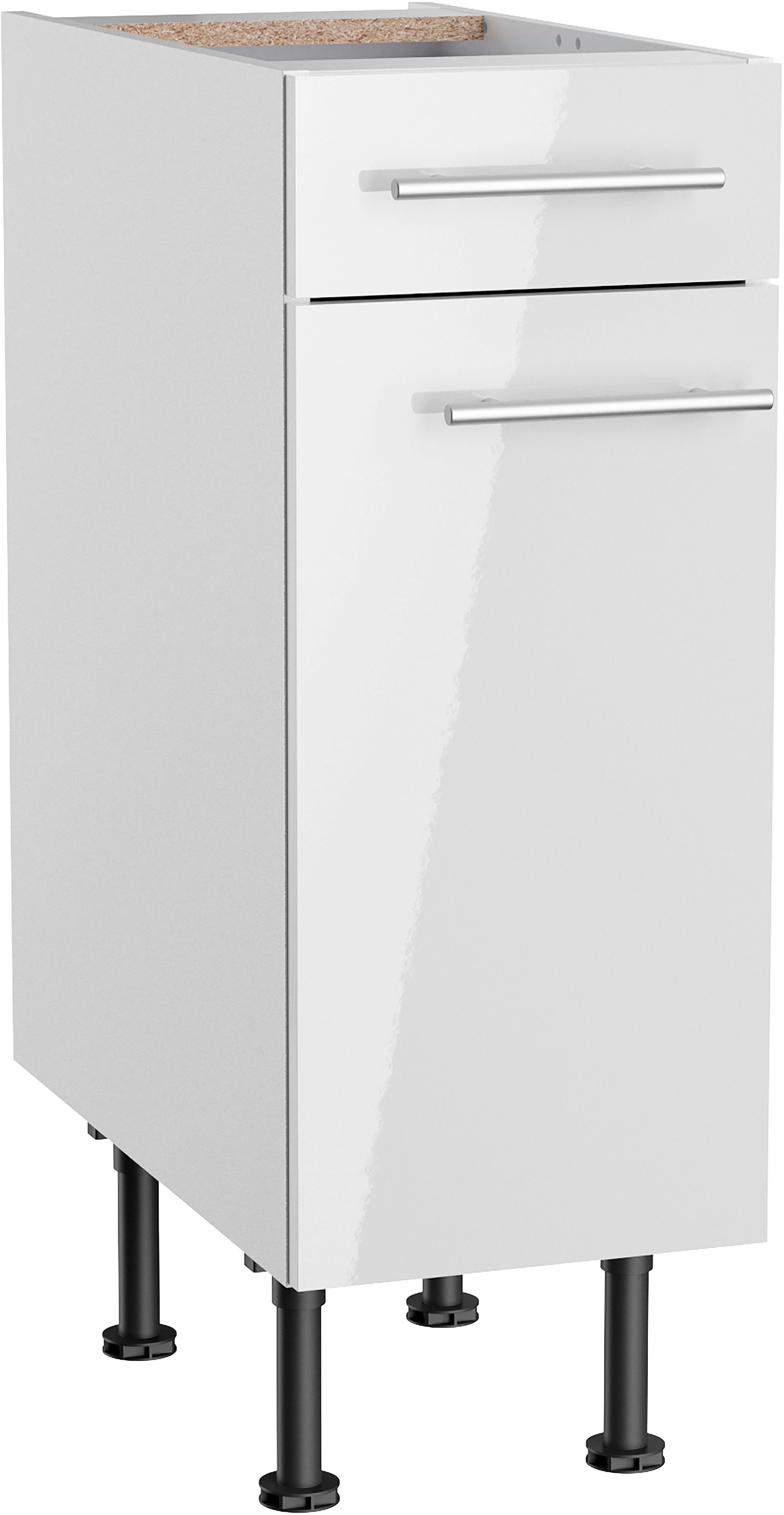 OPTIFIT Unterschrank »Klara«, Breite 30 cm