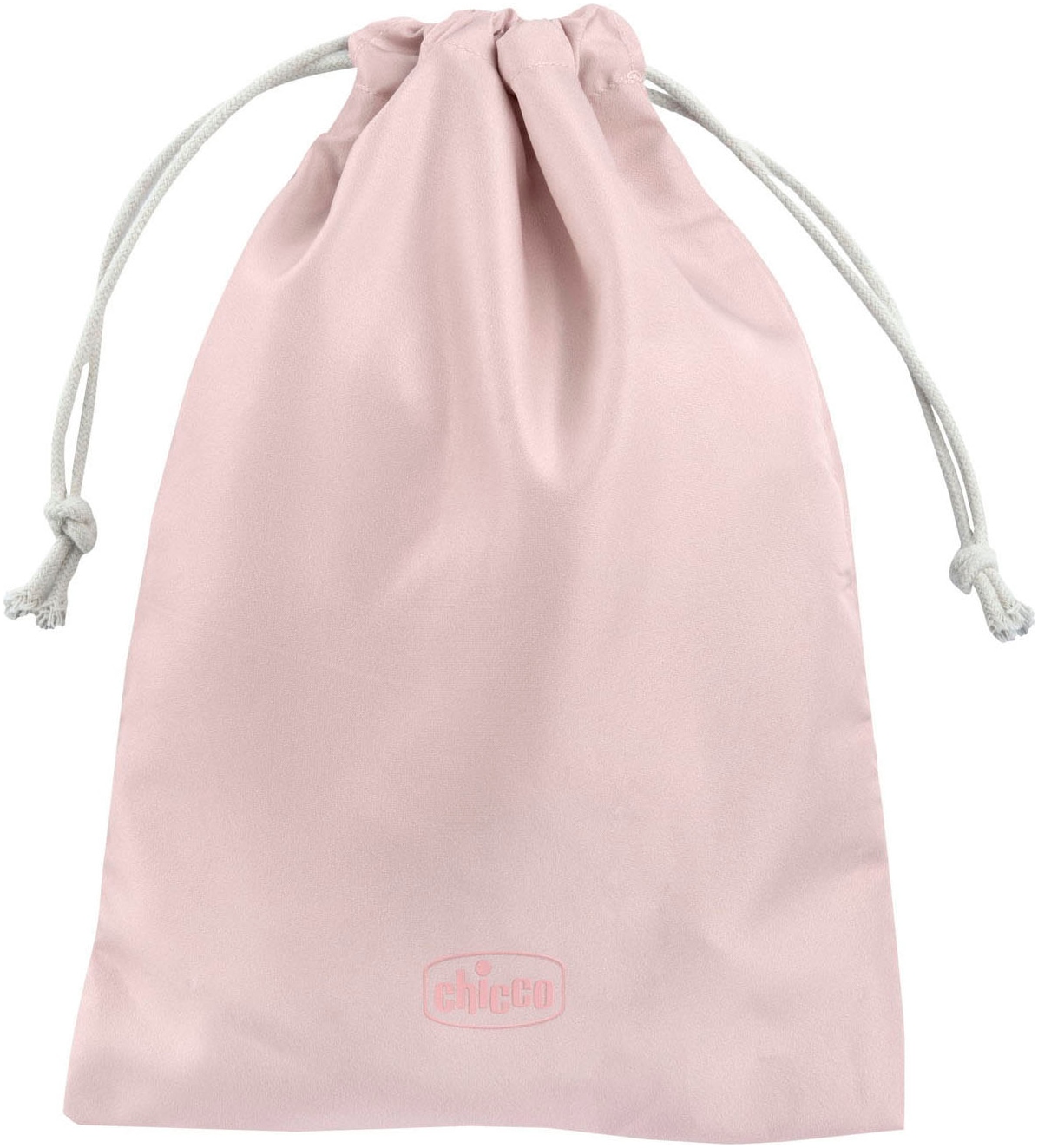 Chicco Elektrische Doppelmilchpumpe »Freihändige«