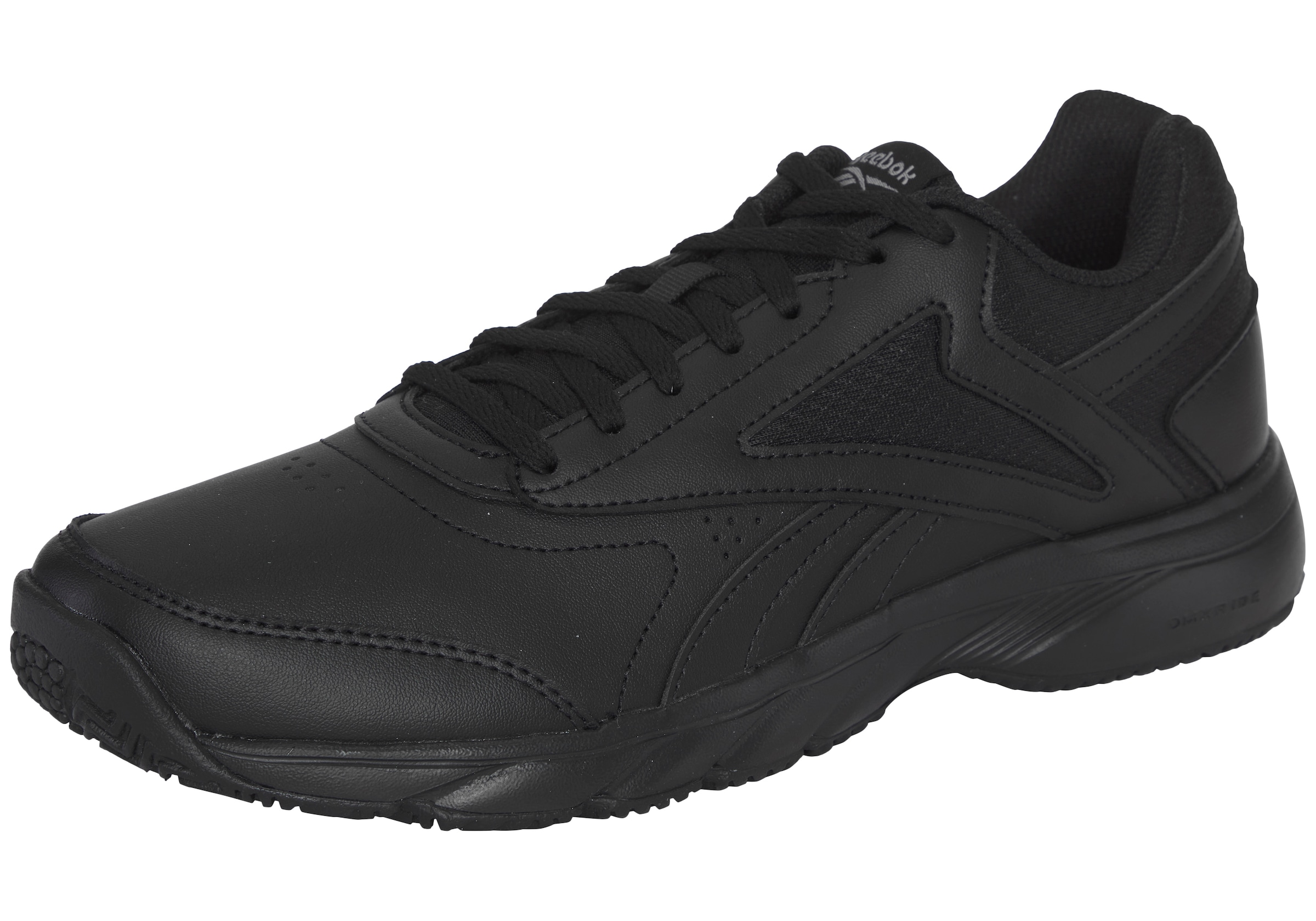 Reebok Chaussures de marche »WORK N CUSHION 4.0«