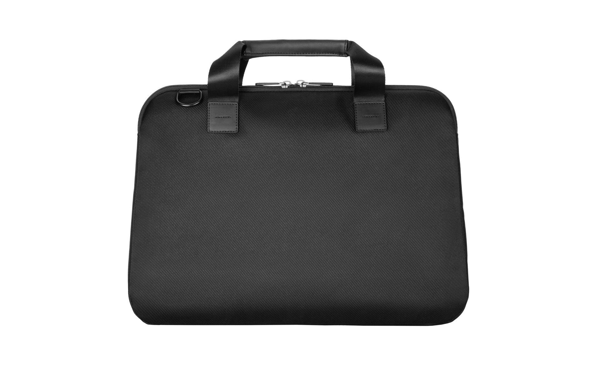 Targus Laptoptasche »Mobile Elite 13-14«