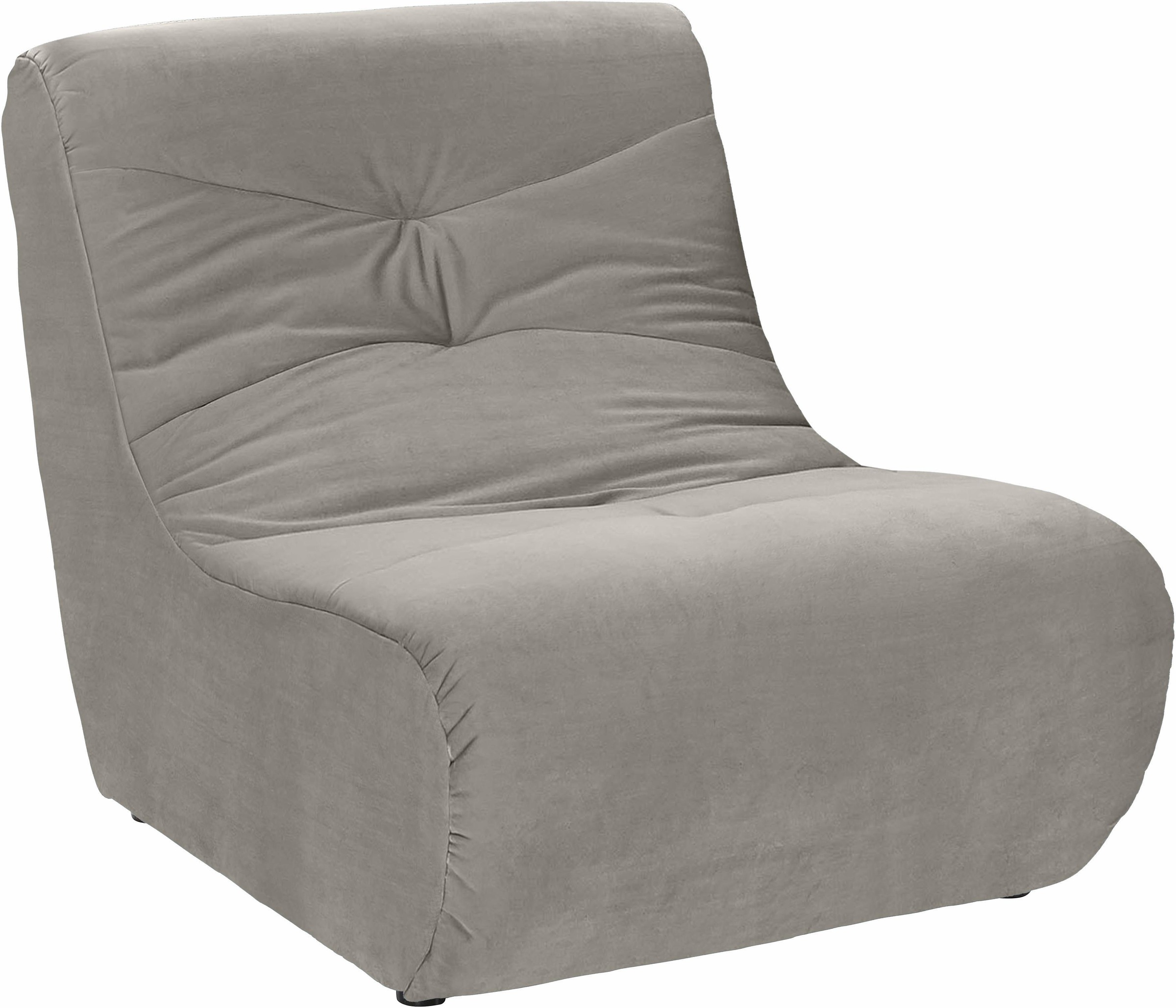 Image of DOMO collection Sessel »Fresh« bei Ackermann Versand Schweiz