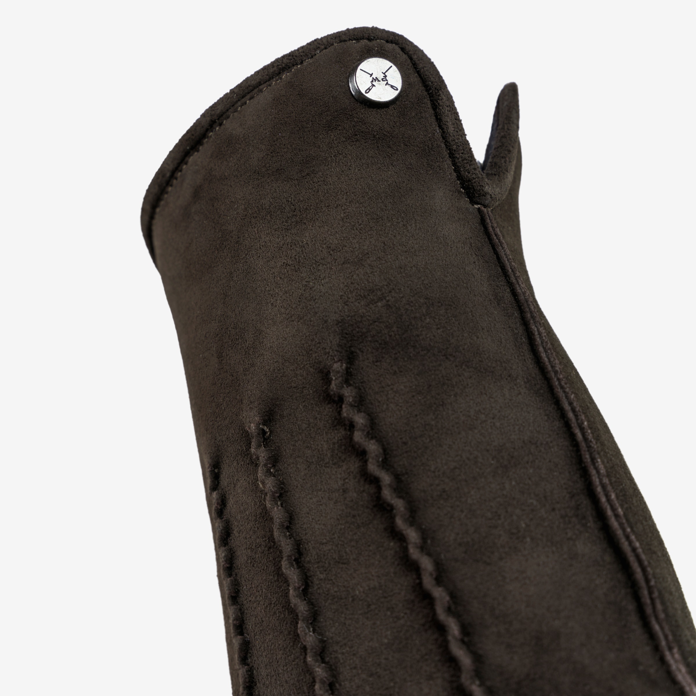 PEARLWOOD Gants en cuir »CARL«