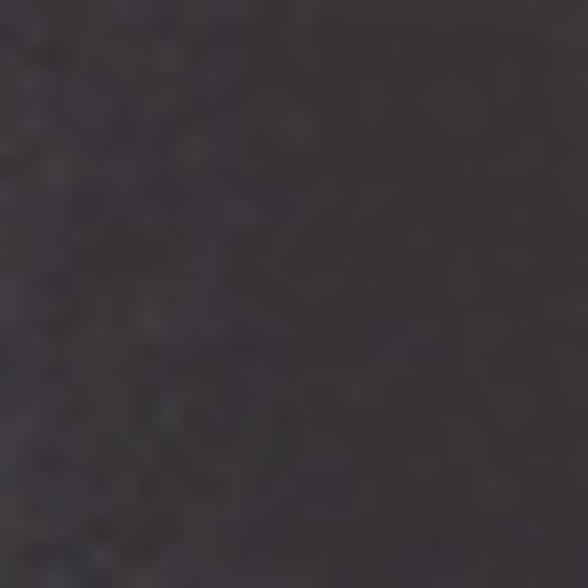 HUGO Ledergürtel »Geek_Sz35« mit kontrastfarbenen Nähten und dezenter Metallschliesse