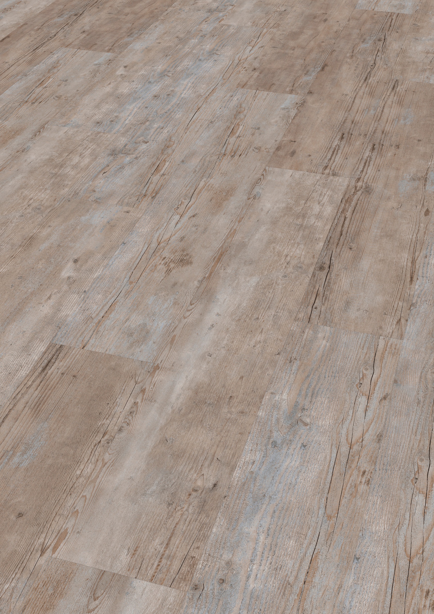 Image of ter Hürne Vinylboden »Pinie Lagos«, 151,7 x 24,1 x 0,25 cm, 3,66 m² bei Ackermann Versand Schweiz