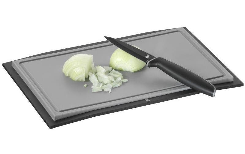WMF Schneidebrett »Touch«