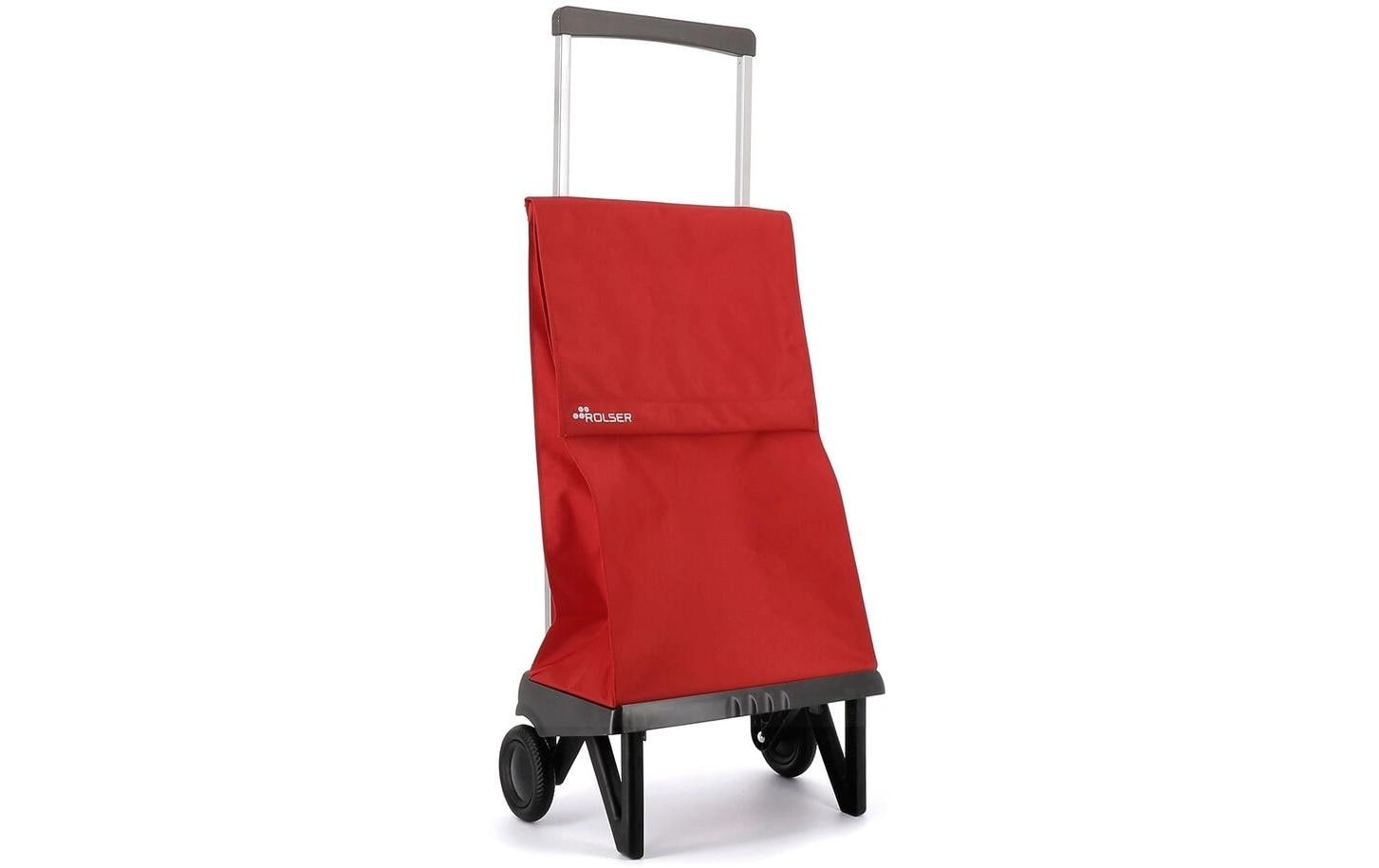 Rolser Einkaufstrolley »Rolser Plegamatic MF 2«