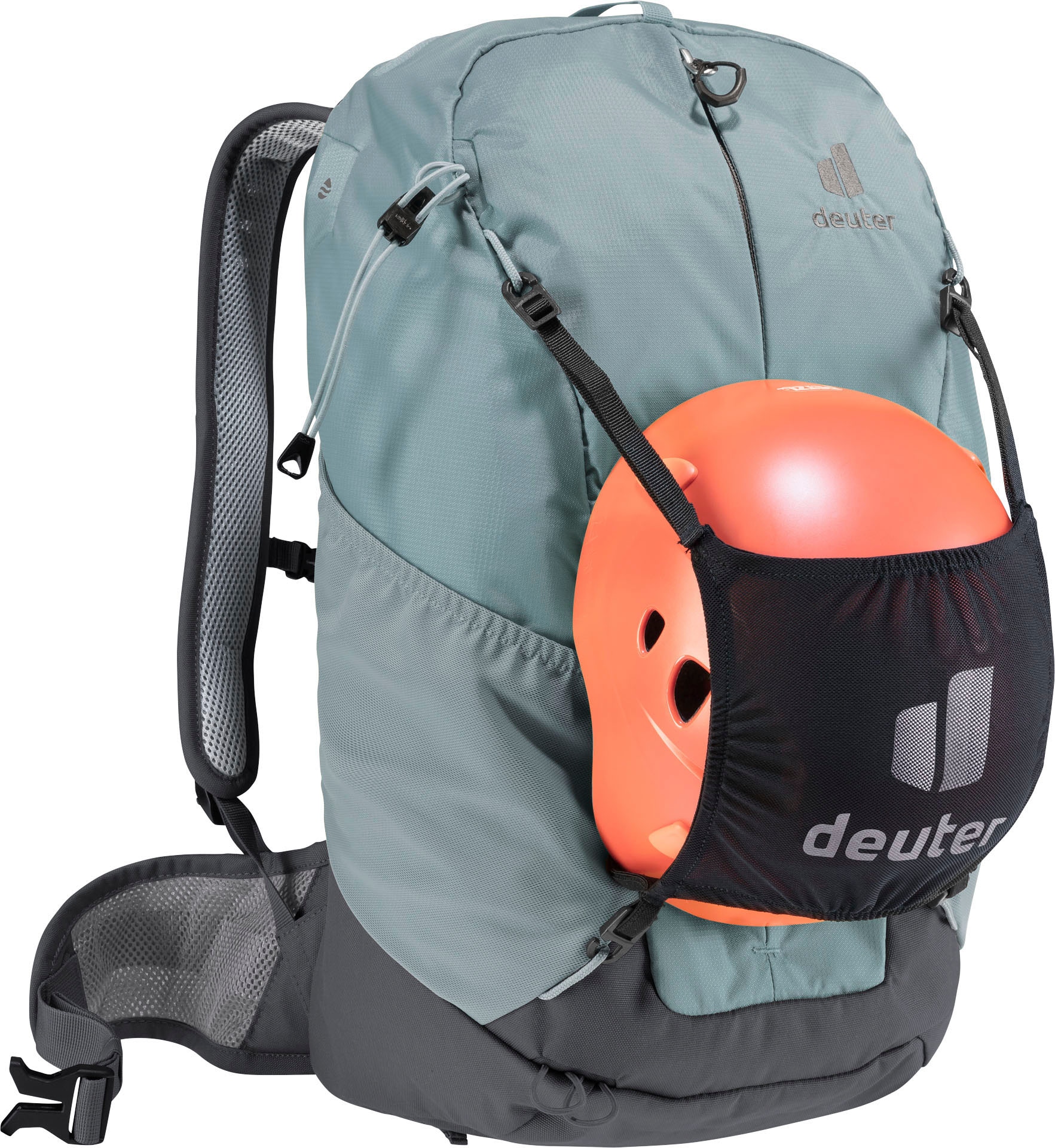 deuter Rucksack »AC LITE«