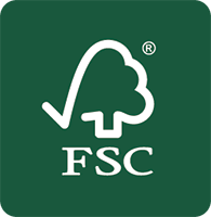 FSC®