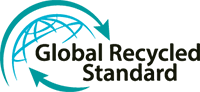 Global Recycled Standard