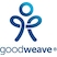 GoodWeave™