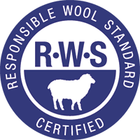 Responsible Wool Standard