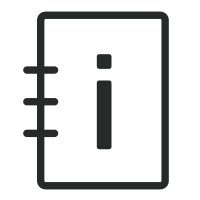 Procédé de teinture respectueux de l'environnement