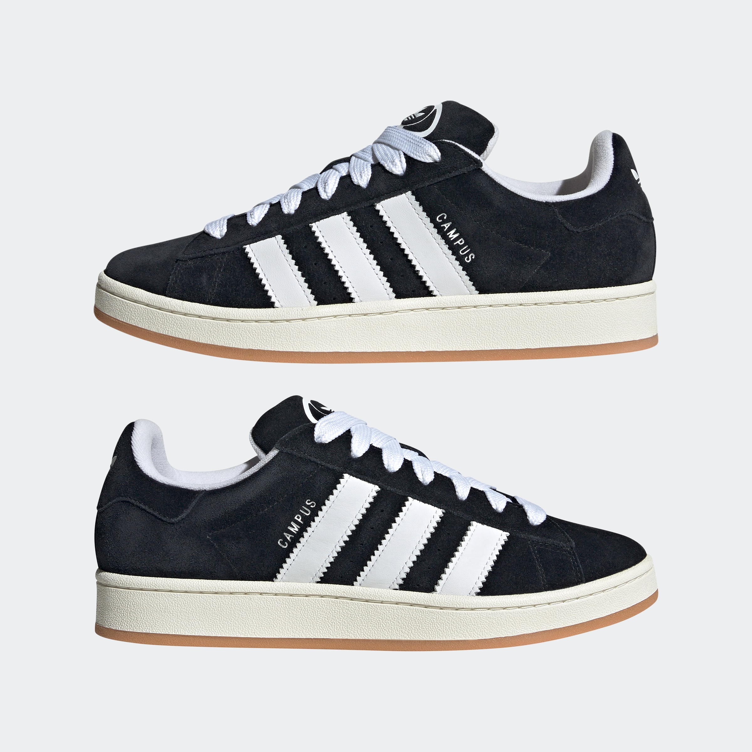 adidas Originals Sneaker »CAMPUS 00S«