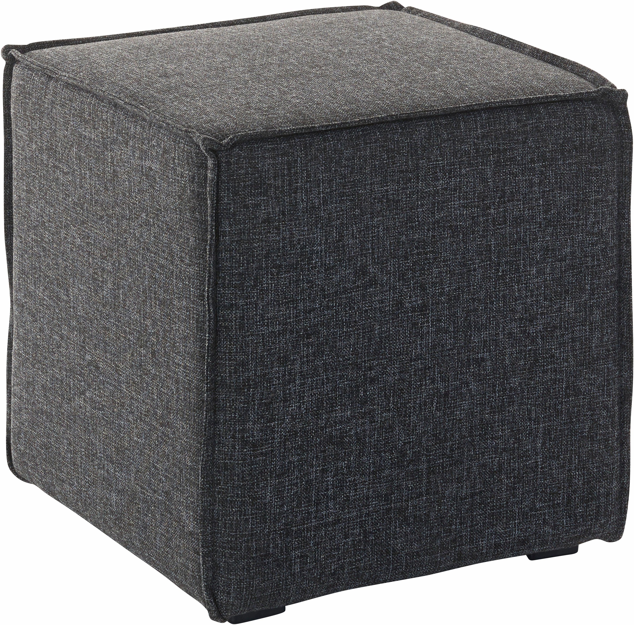 Image of Home affaire Hocker »Cocoon« bei Ackermann Versand Schweiz