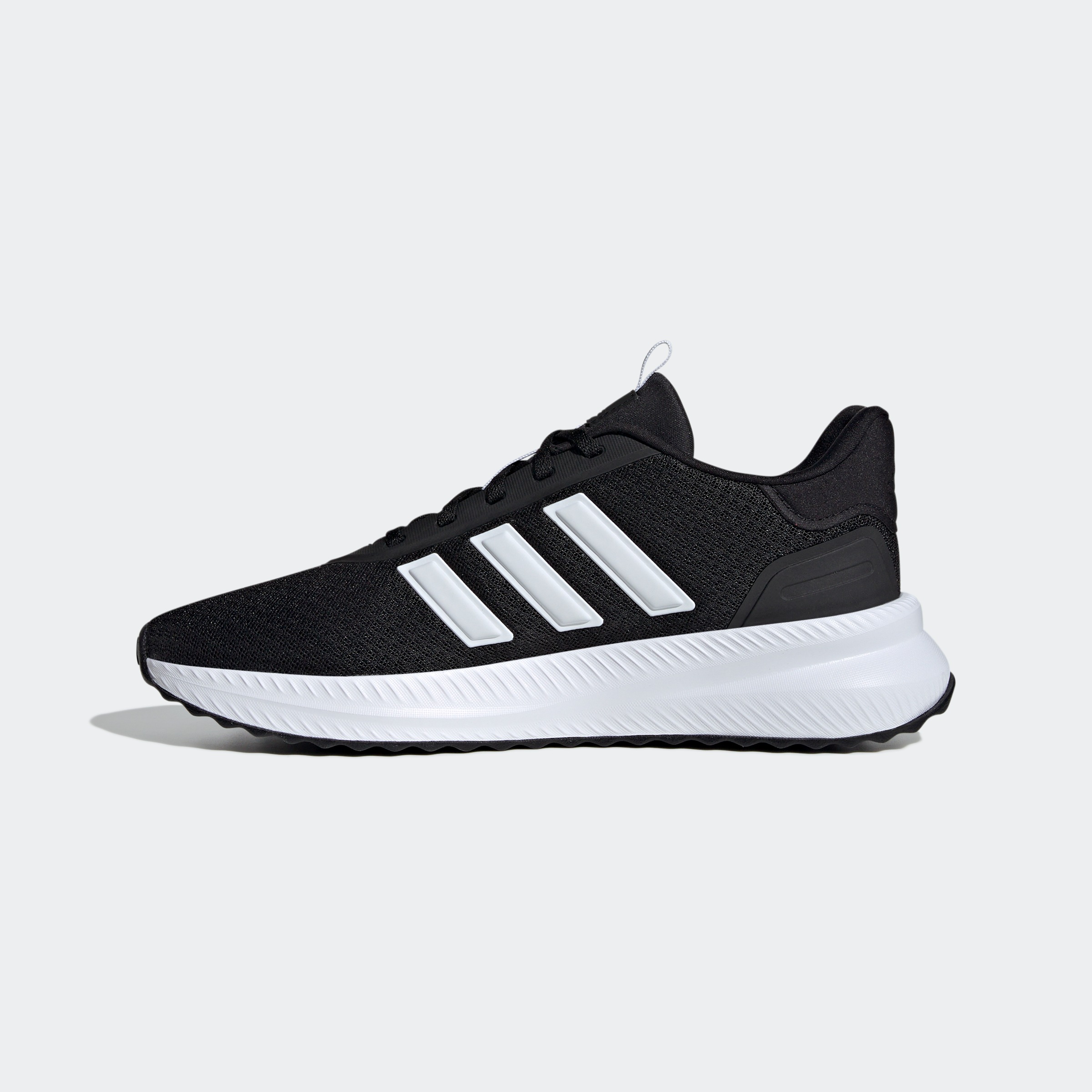 adidas Sportswear Sneaker »X_PLR PATH«