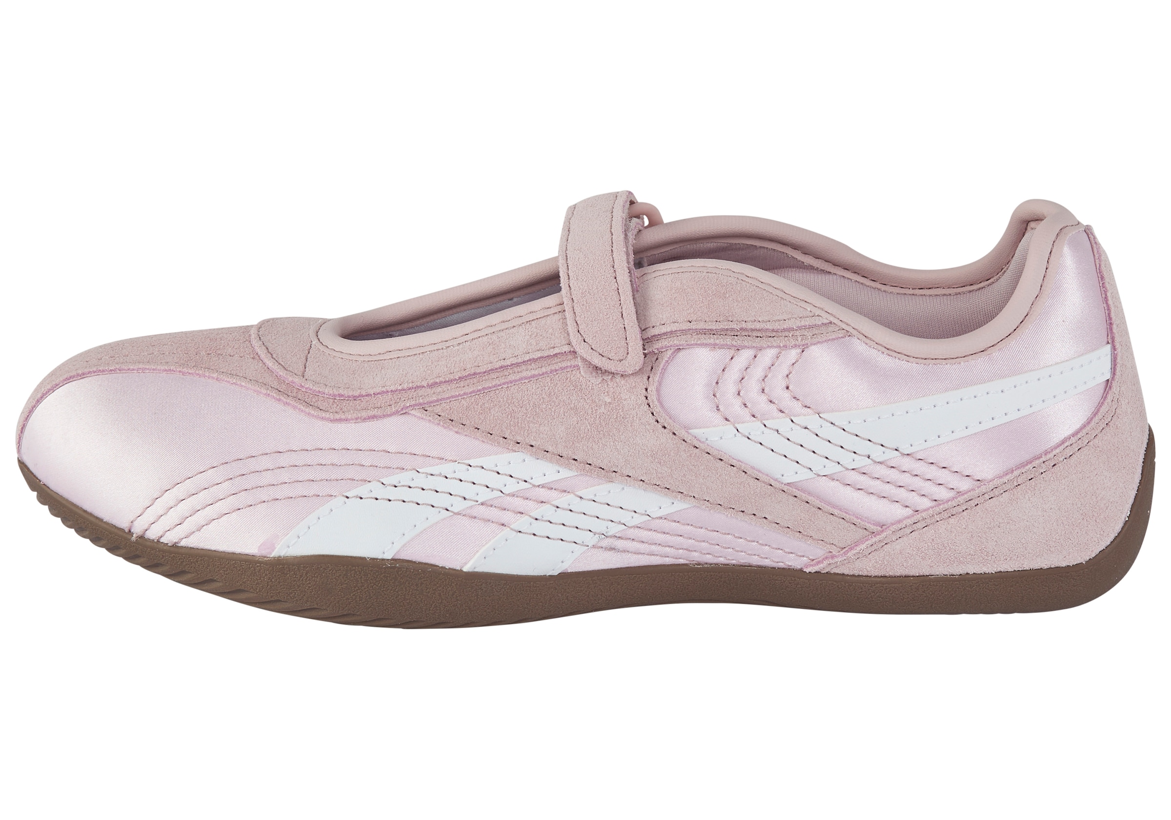 Reebok Classic Sneaker »ULTRA LO MARY JANE«