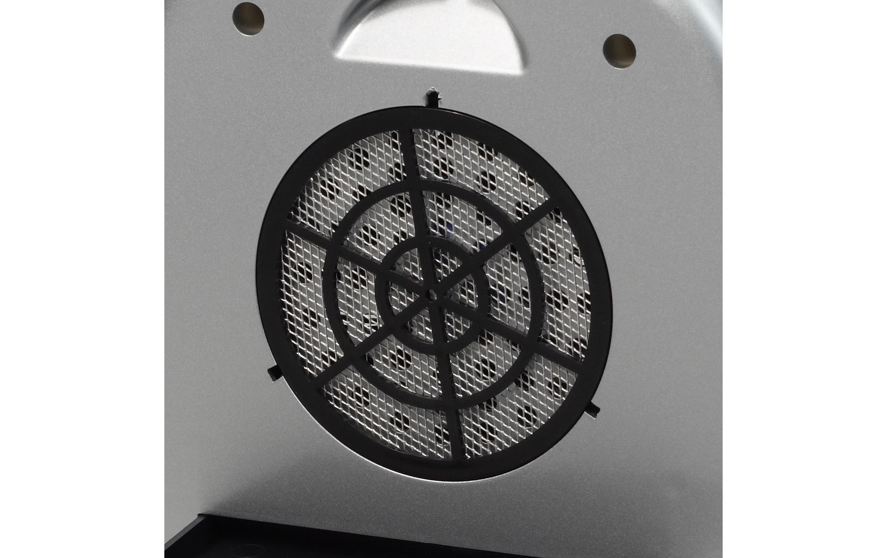 Tristar Insektenvernichter »20 Watt«